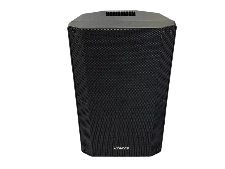 KOLUMNY AKTYWNE VONYX VSA150S 178.142 1000W