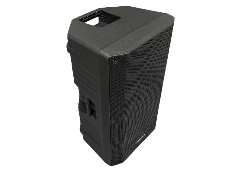KOLUMNY AKTYWNE VONYX VSA150S 178.142 1000W