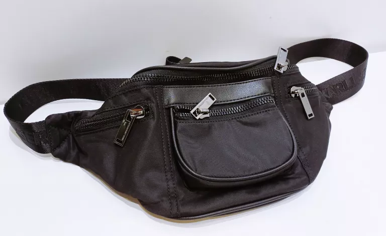 KARL LAGERFELD PARIS NERKA LA2B9006