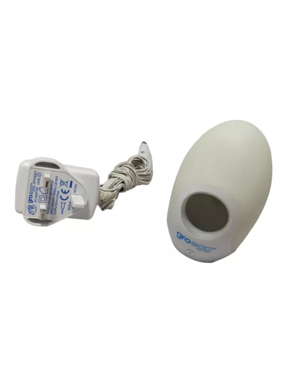 termometr-pokojowy-gro-egg-angielska-wtyczka-warszawska-25-ciechanow