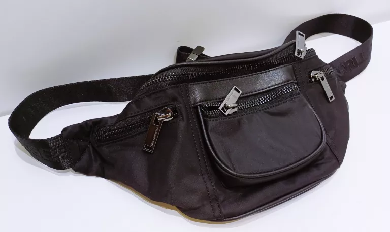KARL LAGERFELD PARIS NERKA LA2B9006