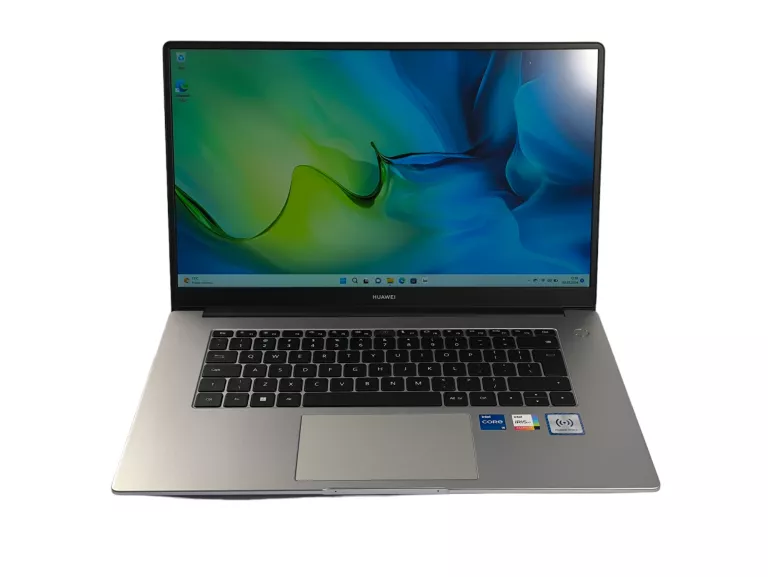 laptop-huawei-matebook-d15-i5-1155g78gb-ram512gb-ssd-rodzaj-karty-graficznej-grafika-zintegrowana