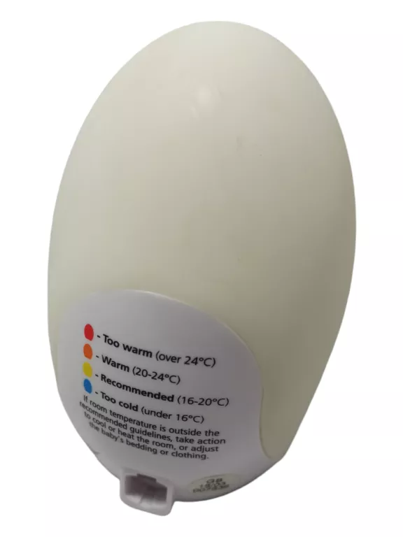 termometr-pokojowy-gro-egg-angielska-wtyczka-ean-gtin-5055192064168