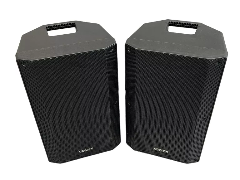 KOLUMNY AKTYWNE VONYX VSA150S 178.142 1000W