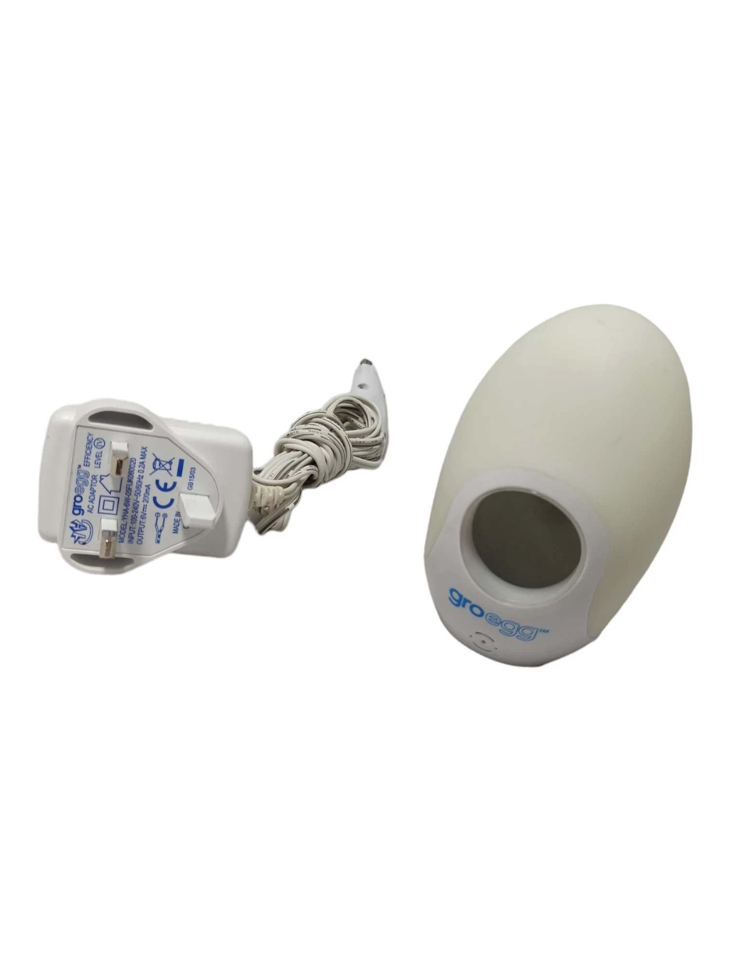 termometr-pokojowy-gro-egg-angielska-wtyczka-warszawska-25-ciechanow