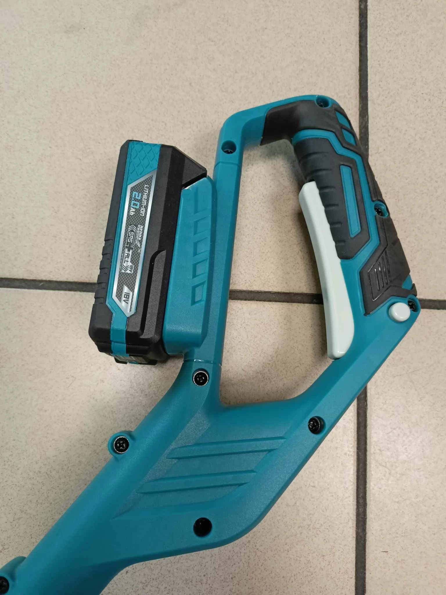 sd