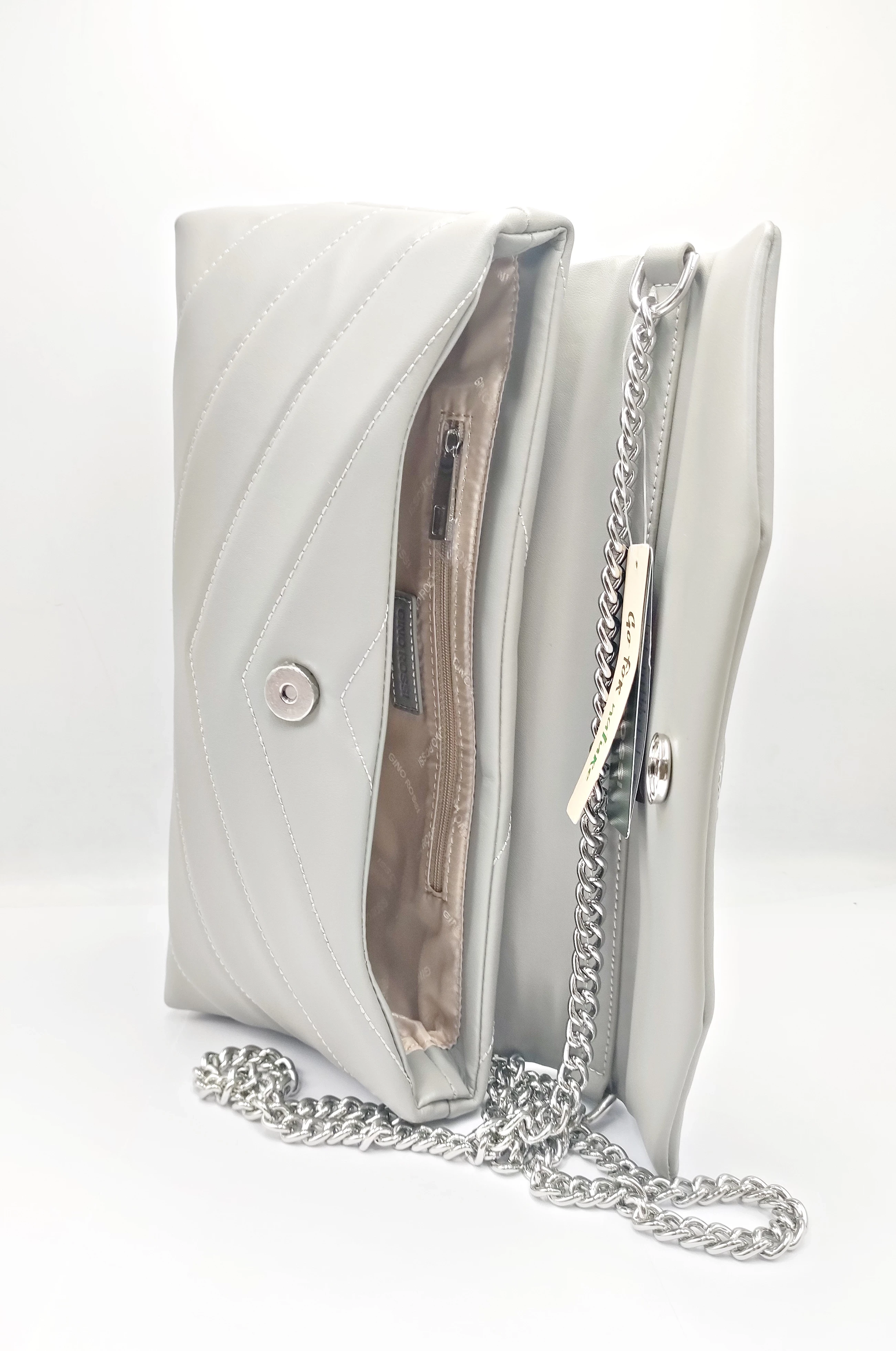 torebka-skorzana-pikowana-gino-rossi-cs6870-material-dominujacy-203885-218289