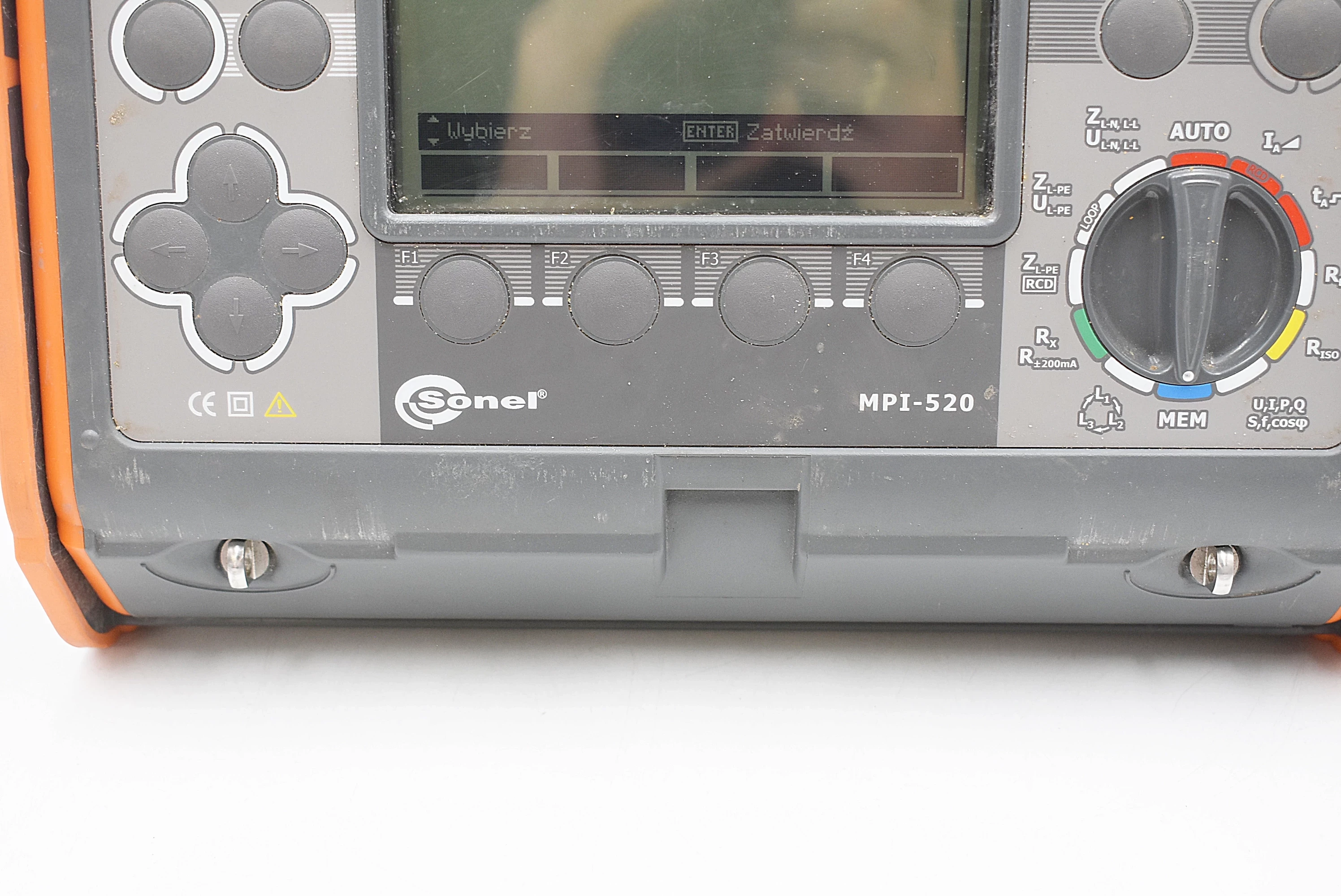 miernik-sonel-mpi-520-ean-gtin-5905255922044