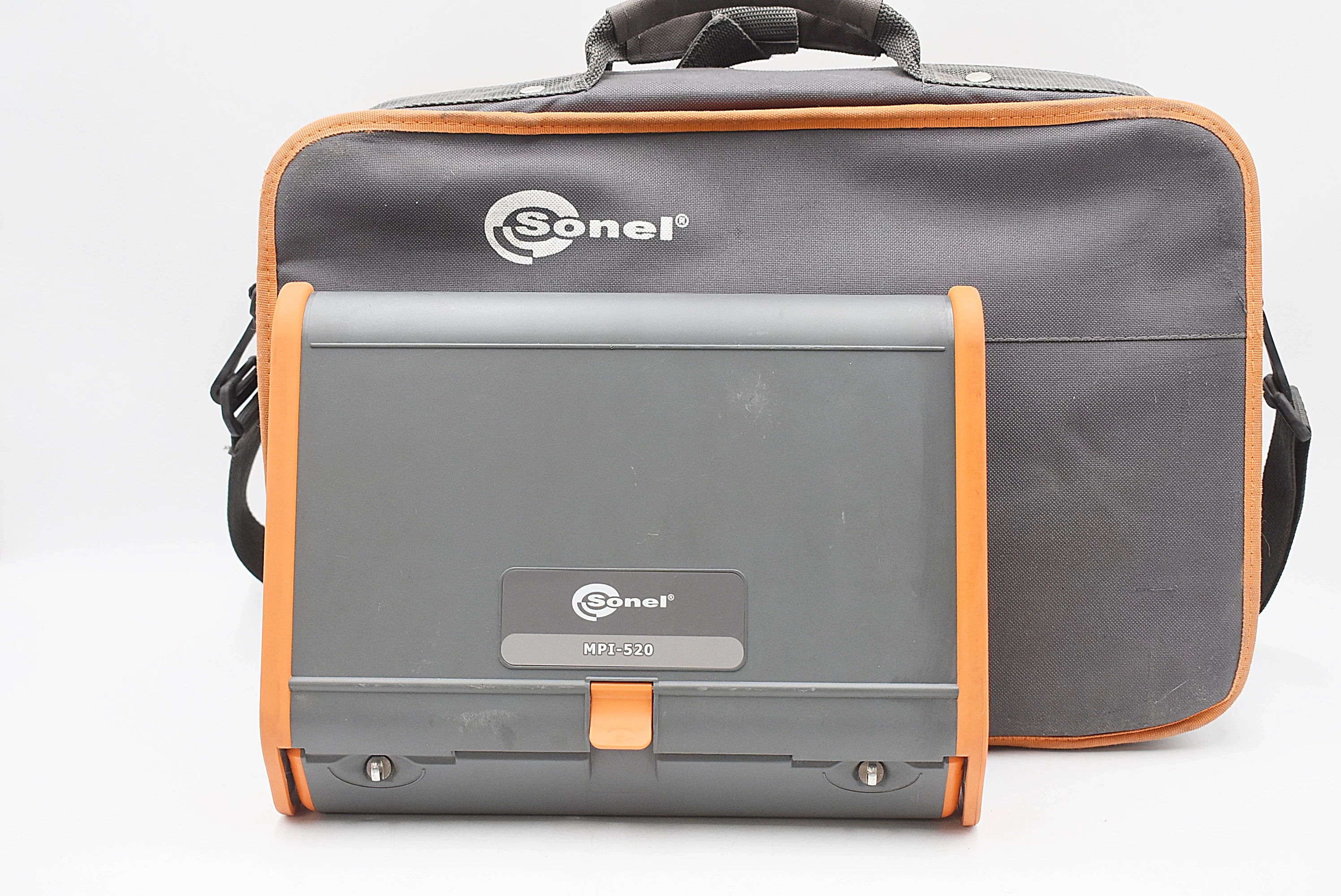 miernik-sonel-mpi-520-os-piastowskie-74a-poznan