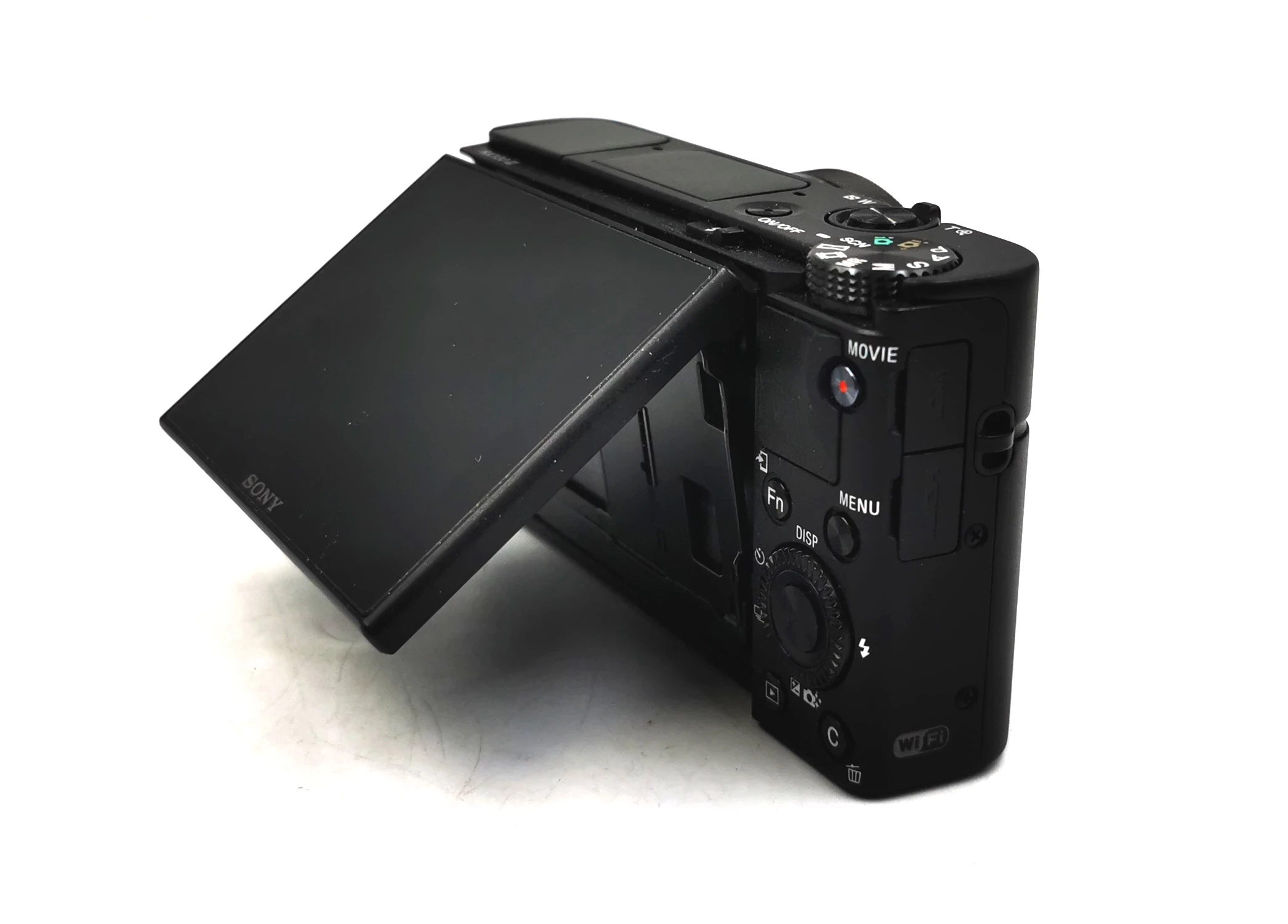 aparat-cyfrowy-sony-dsc-rx100-iii-marka-sony