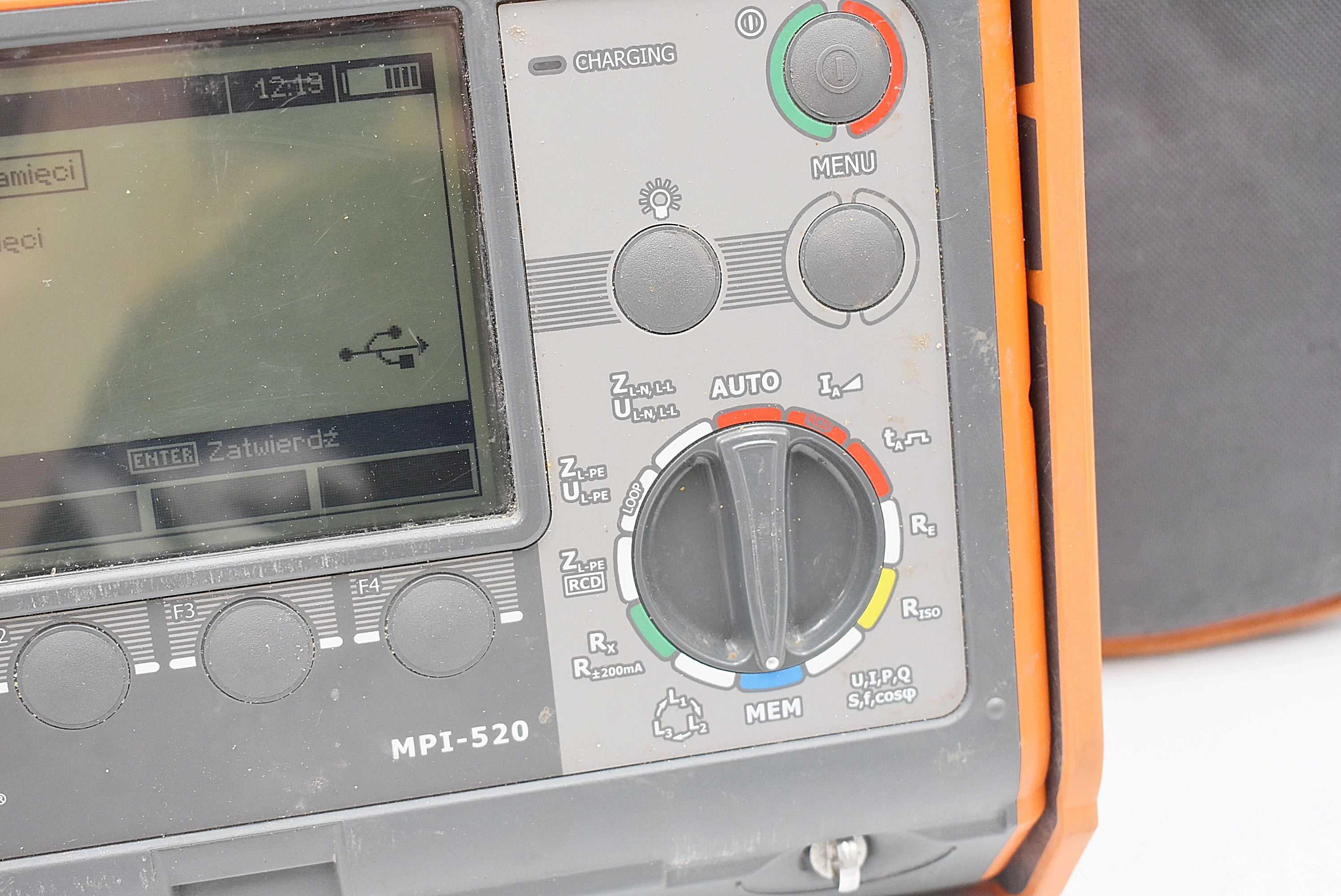 miernik-sonel-mpi-520-rodzaj-inny