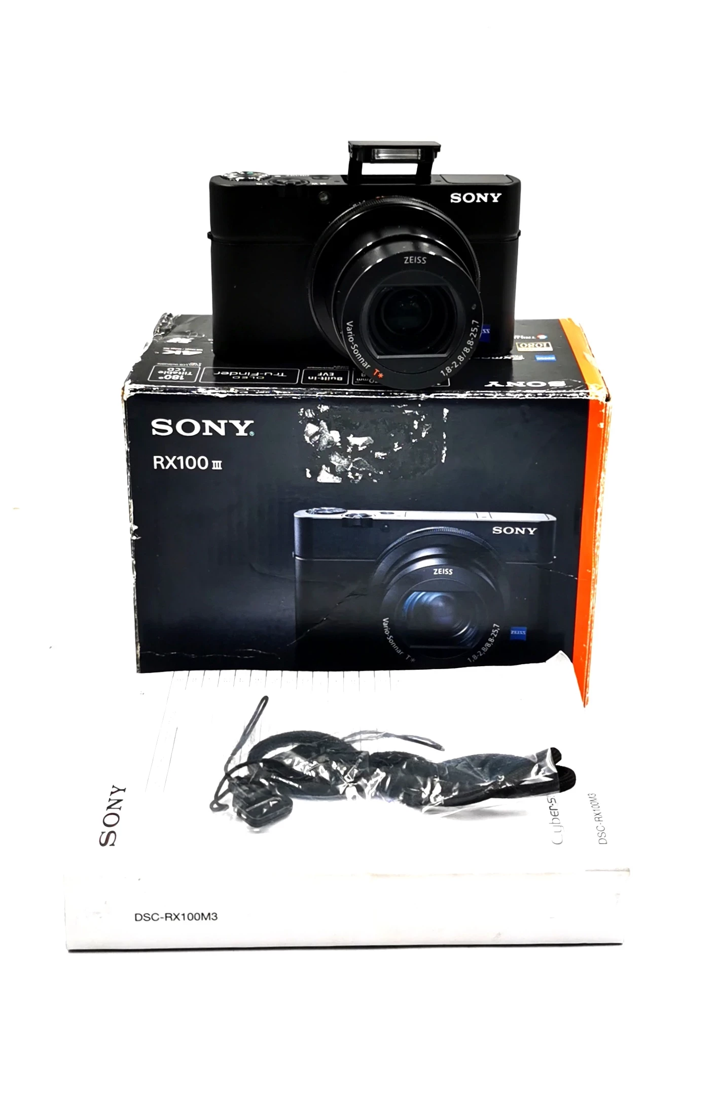 aparat-cyfrowy-sony-dsc-rx100-iii-targowa-20-warszawa