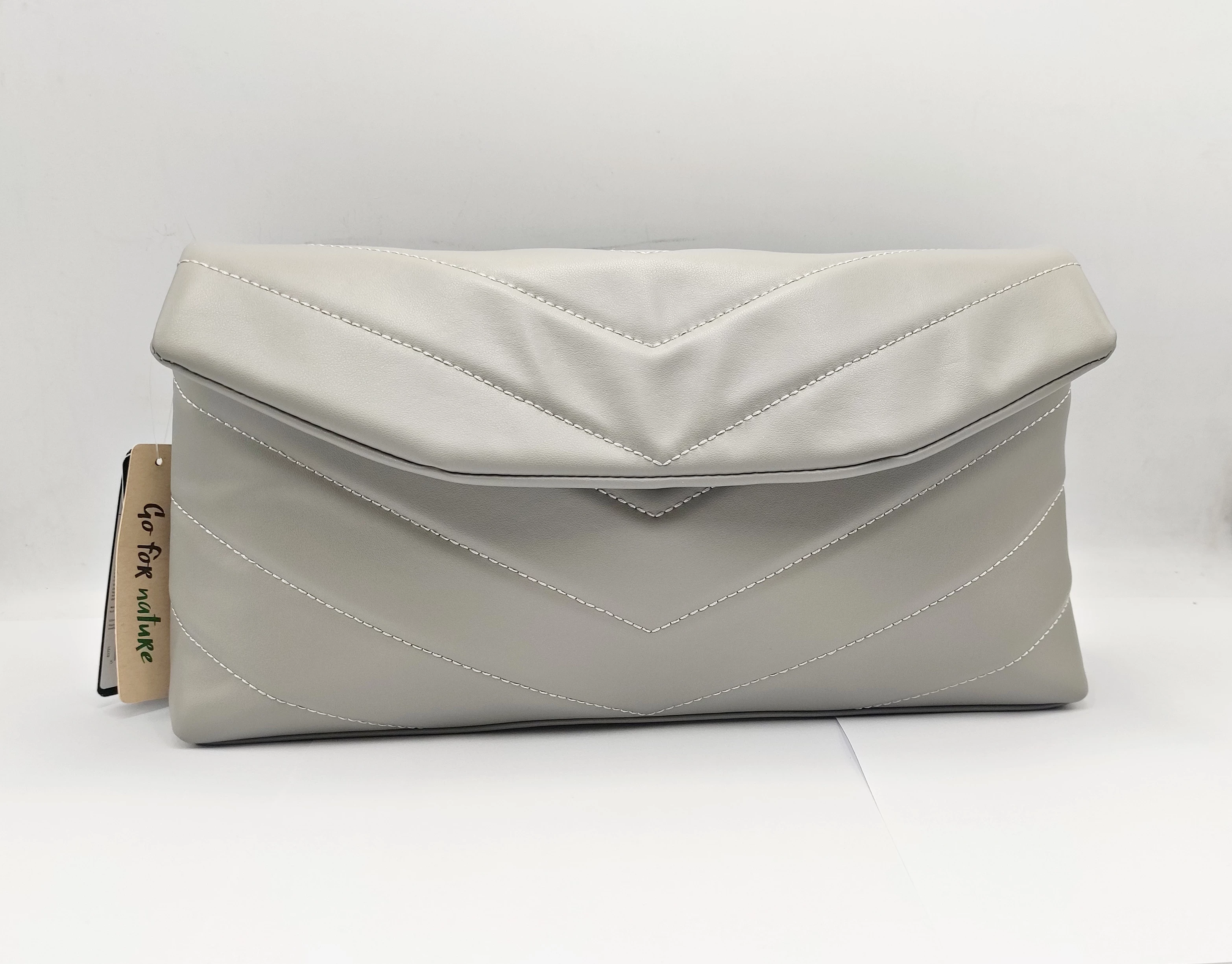 torebka-skorzana-pikowana-gino-rossi-cs6870-ean-gtin-5904248529734