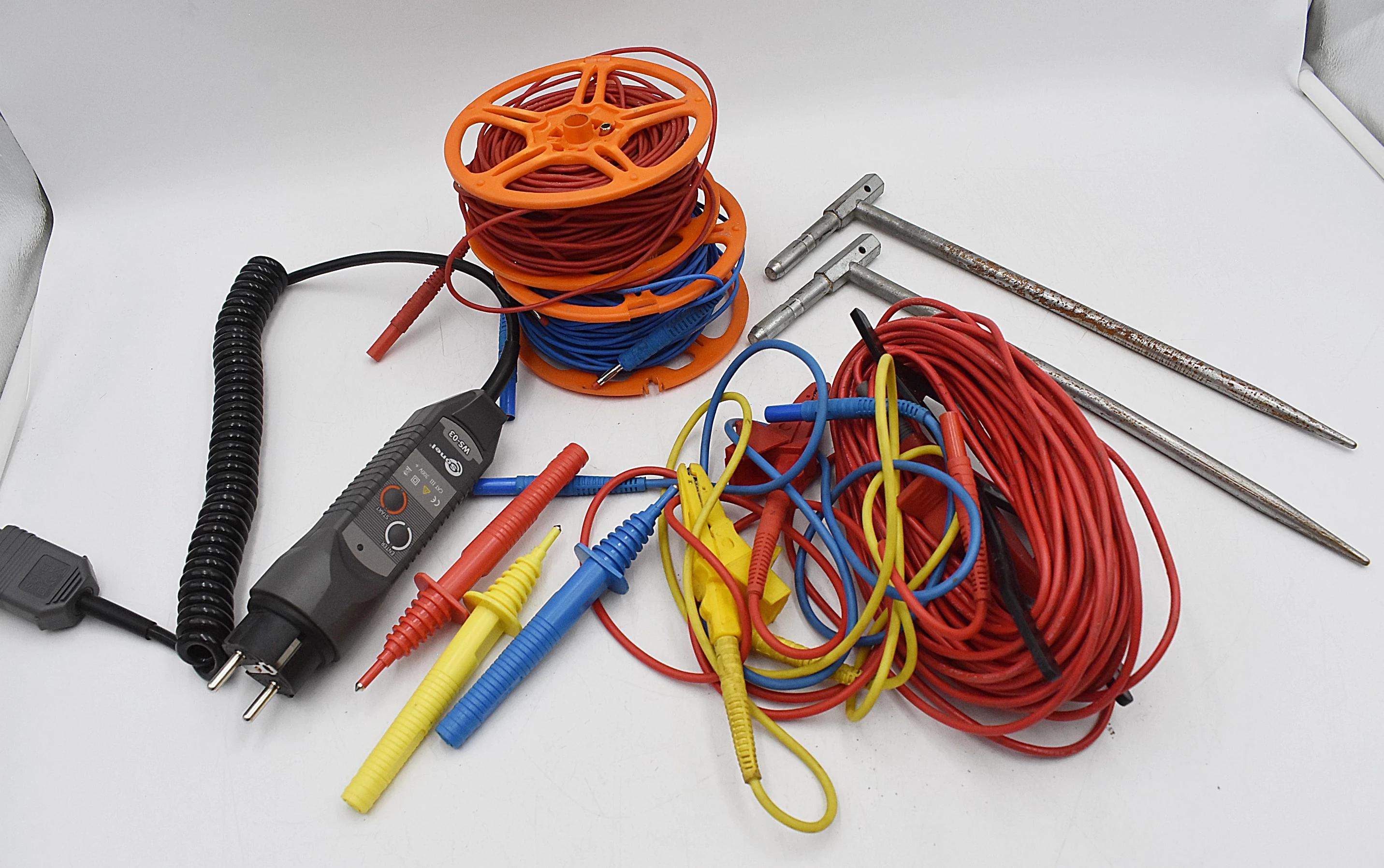 miernik-sonel-mpi-520-kod-producenta-mpi-520pe6