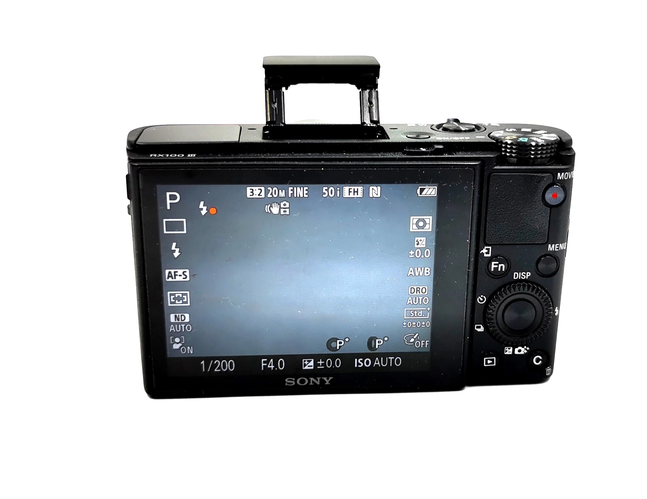 aparat-cyfrowy-sony-dsc-rx100-iii-model-dsc-rx100-iii