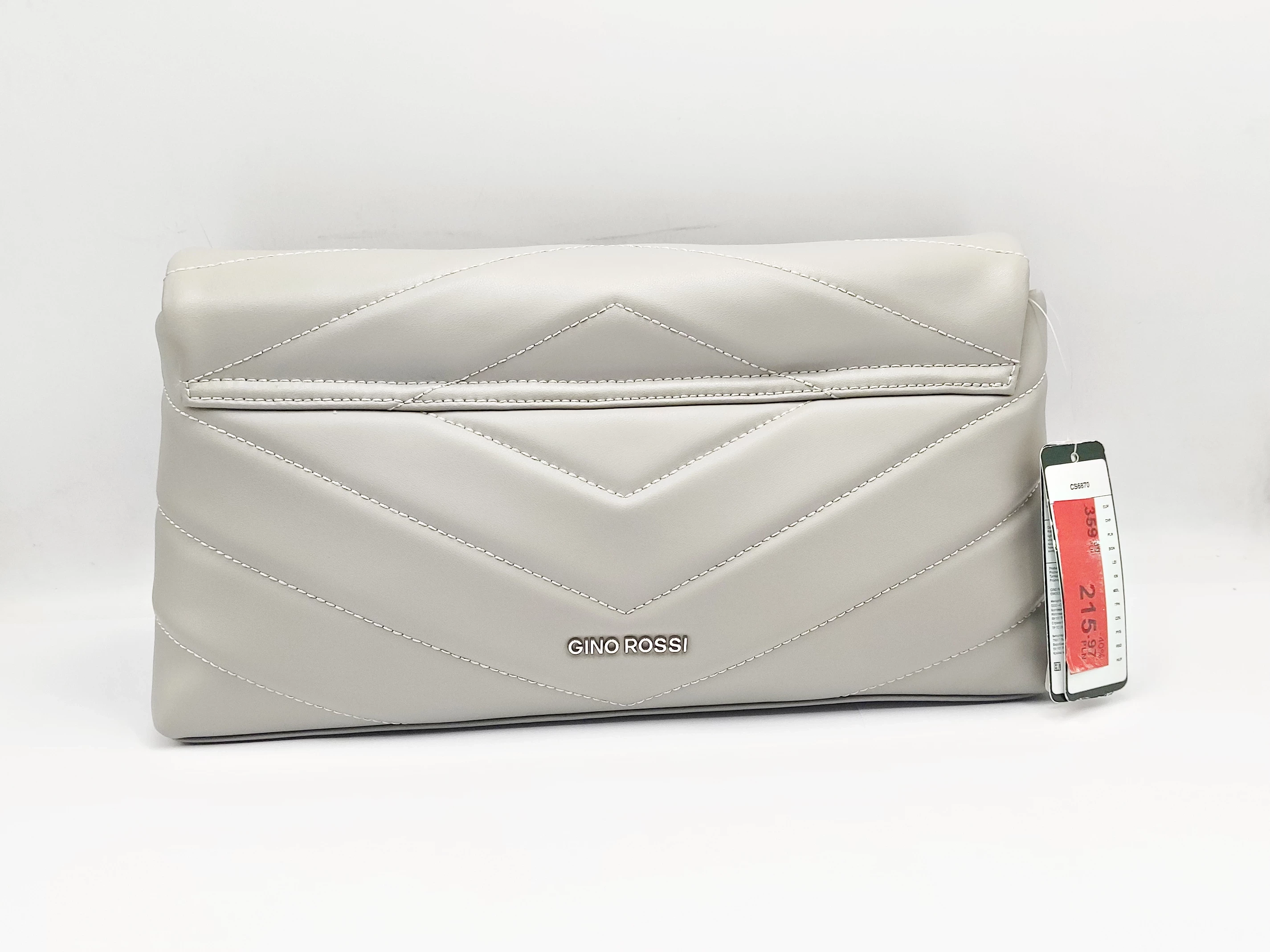 torebka-skorzana-pikowana-gino-rossi-cs6870-grojecka-31-warszawa