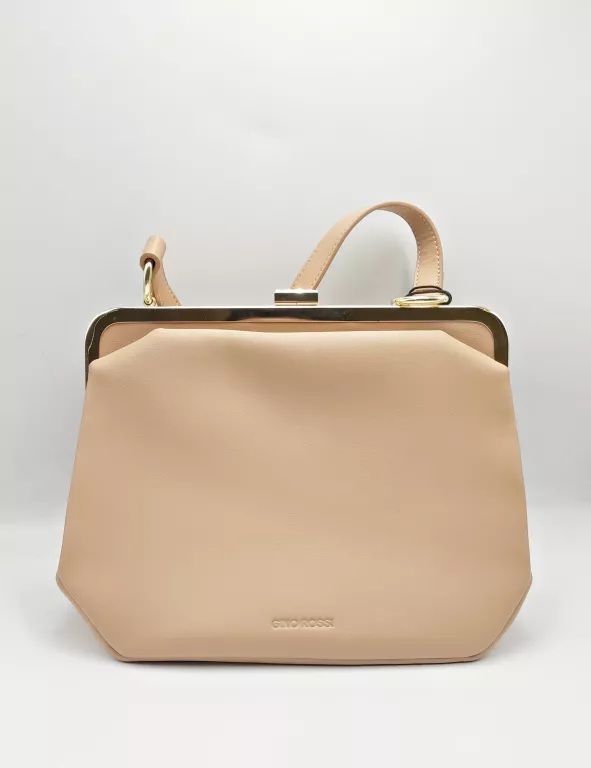 TORBA AKTÓWKA GINO ROSSI CS8260