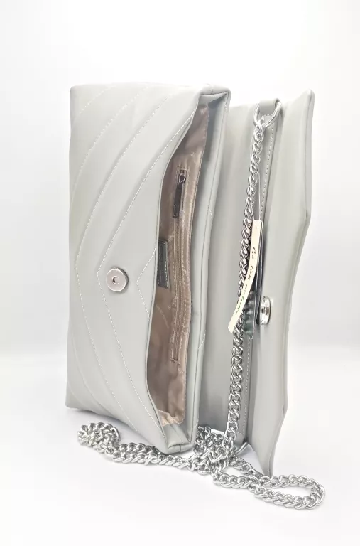 torebka-skorzana-pikowana-gino-rossi-cs6870-material-dominujacy-203885-218289