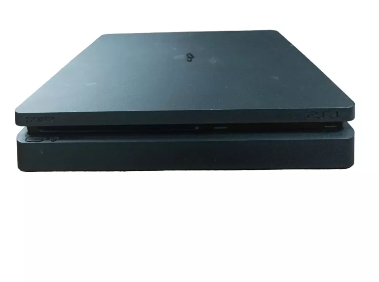 KONSOLA PS4 SLIM -1T-