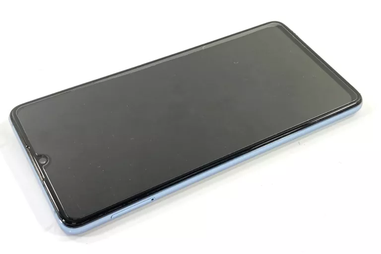 SMARTFON HUAWEI P30 6 GB / 128 GB 4G (LTE) NIEBIESKI - BEZ BLOKAD !!!