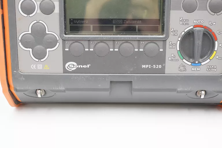 miernik-sonel-mpi-520-ean-gtin-5905255922044