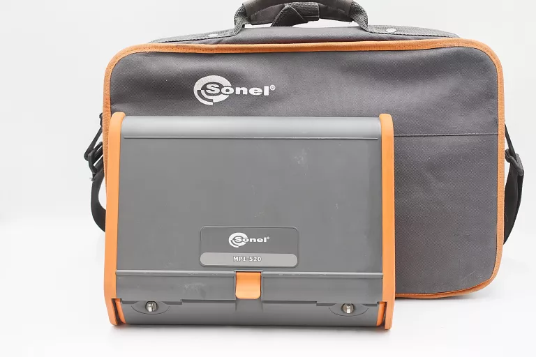 miernik-sonel-mpi-520-os-piastowskie-74a-poznan