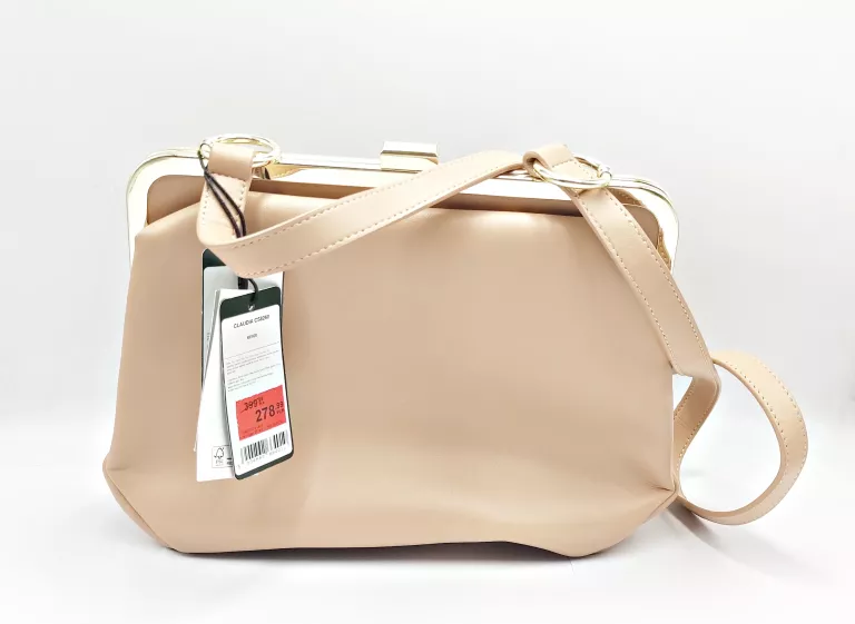TORBA AKTÓWKA GINO ROSSI CS8260