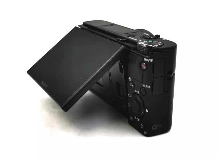 aparat-cyfrowy-sony-dsc-rx100-iii-marka-sony