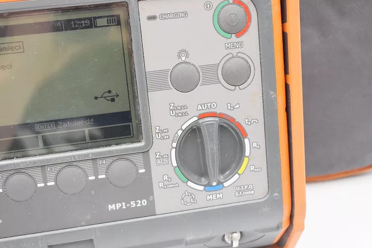 miernik-sonel-mpi-520-rodzaj-inny