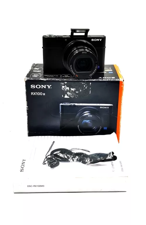 aparat-cyfrowy-sony-dsc-rx100-iii-targowa-20-warszawa