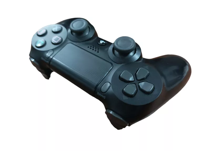 KONSOLA PS4 SLIM -1T-
