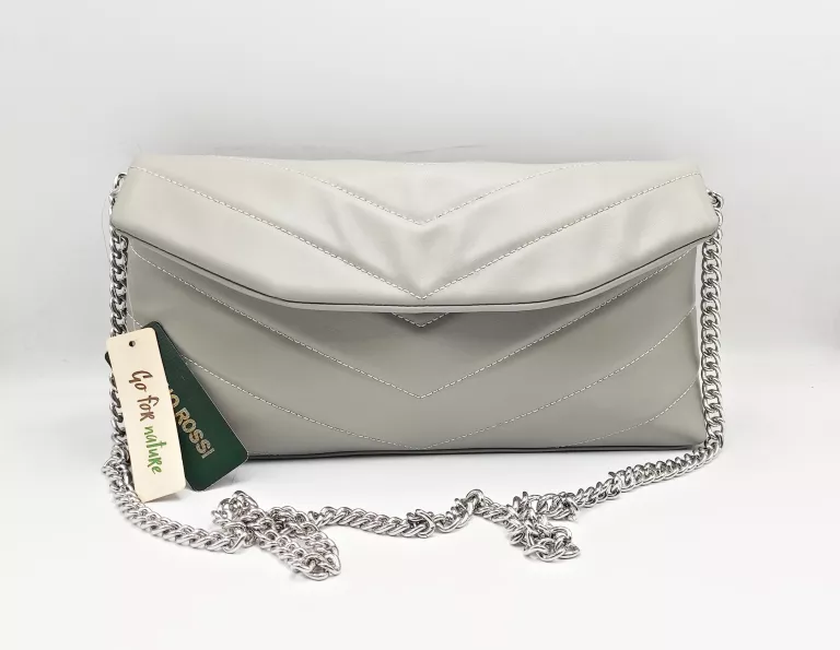 torebka-skorzana-pikowana-gino-rossi-cs6870-stan-11323-2