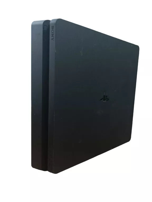 KONSOLA PS4 SLIM -1T-