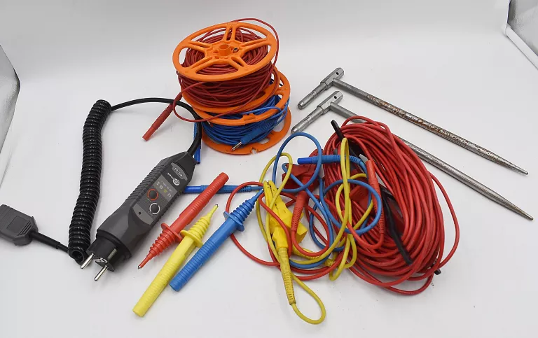 miernik-sonel-mpi-520-kod-producenta-mpi-520pe6