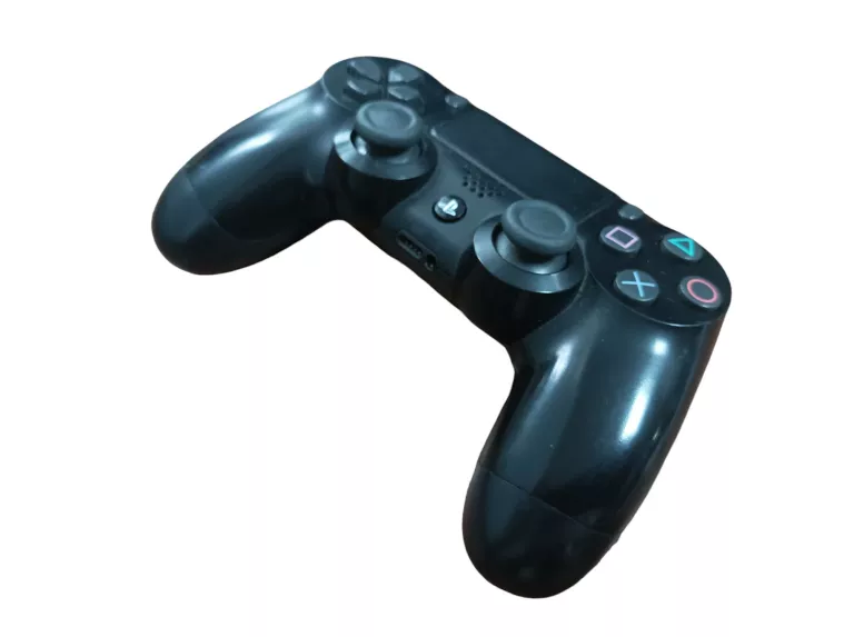 KONSOLA PS4 SLIM -1T-