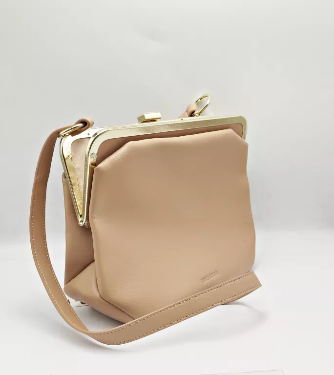 TORBA AKTÓWKA GINO ROSSI CS8260