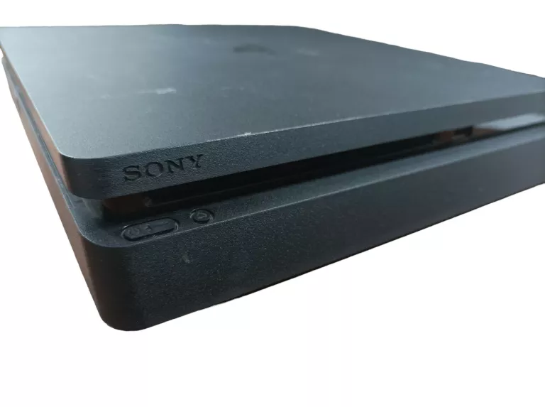 KONSOLA PS4 SLIM -1T-