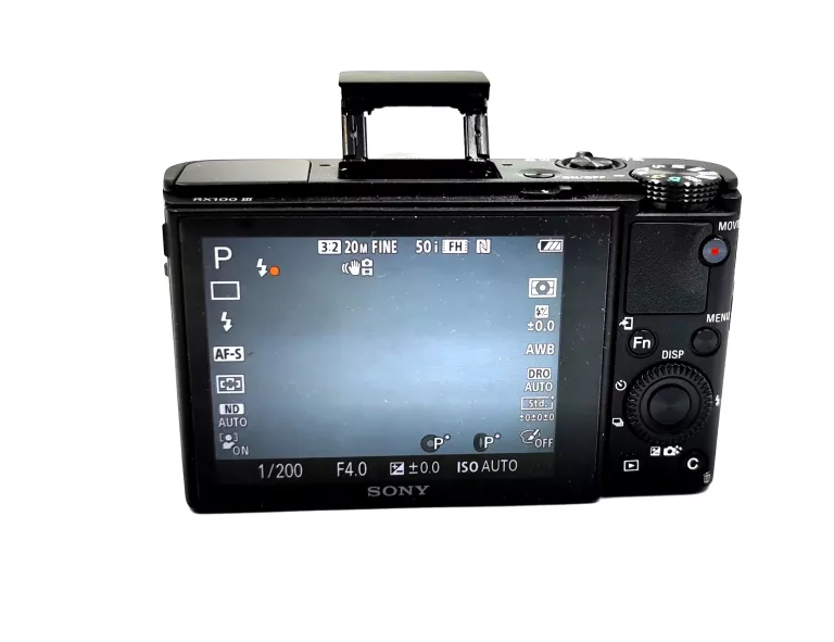 aparat-cyfrowy-sony-dsc-rx100-iii-model-dsc-rx100-iii