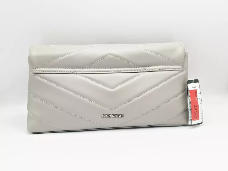 torebka-skorzana-pikowana-gino-rossi-cs6870-grojecka-31-warszawa