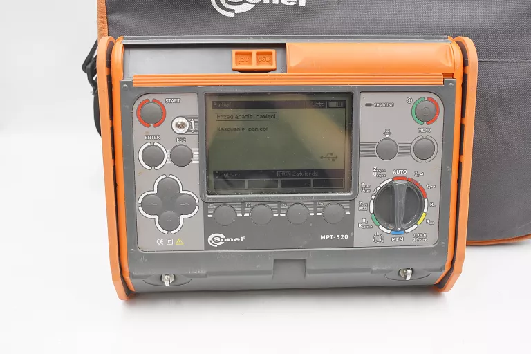 miernik-sonel-mpi-520-zasilanie-akumulatorowo-sieciowe