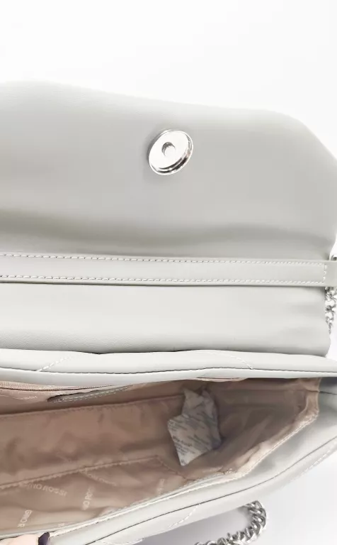 torebka-skorzana-pikowana-gino-rossi-cs6870-wielkosc-715-1