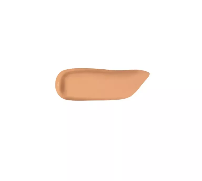 PODKŁAD KIKO MILANO NOTHING MATTE-R 5.5 GOLD