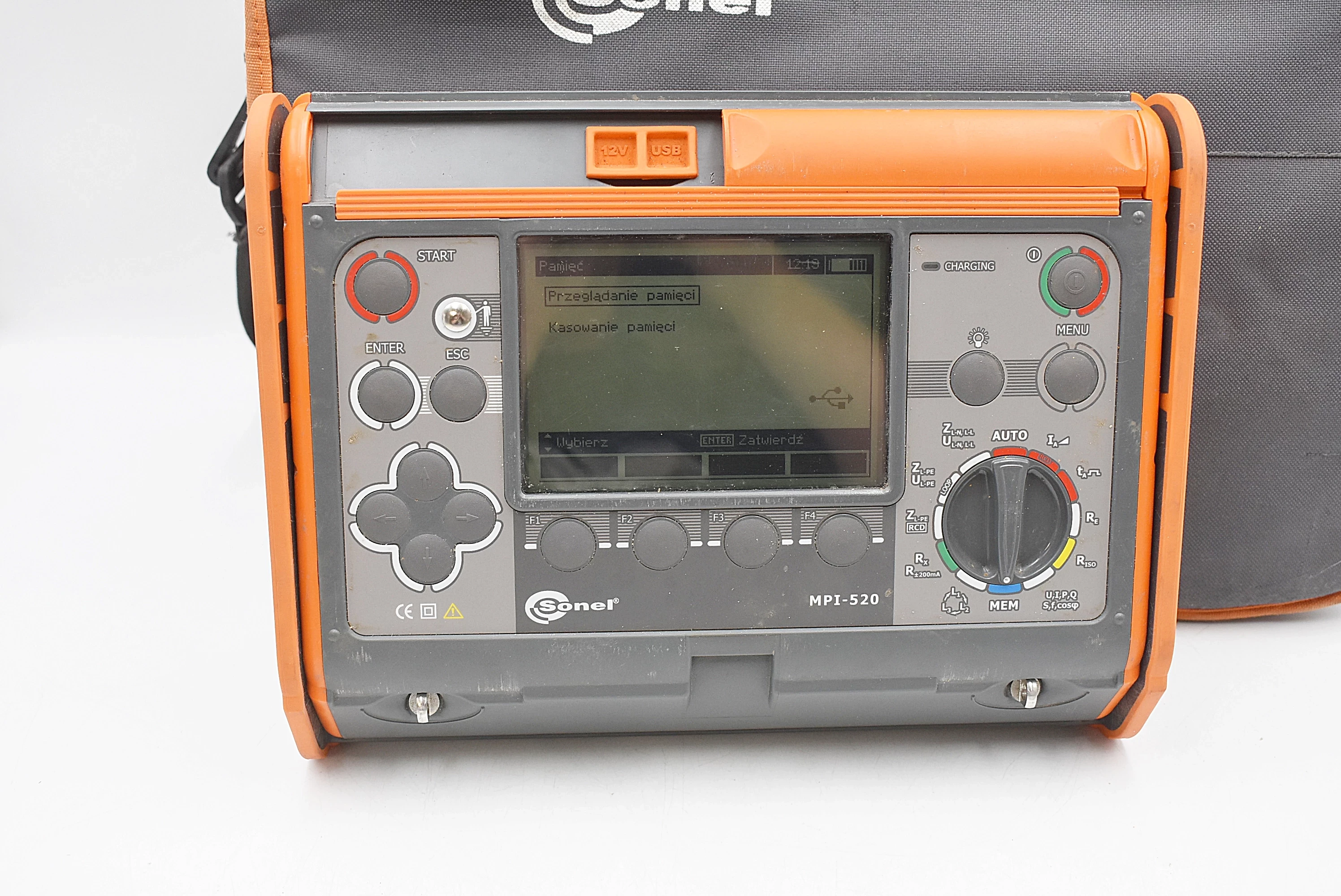 miernik-sonel-mpi-520-zasilanie-akumulatorowo-sieciowe