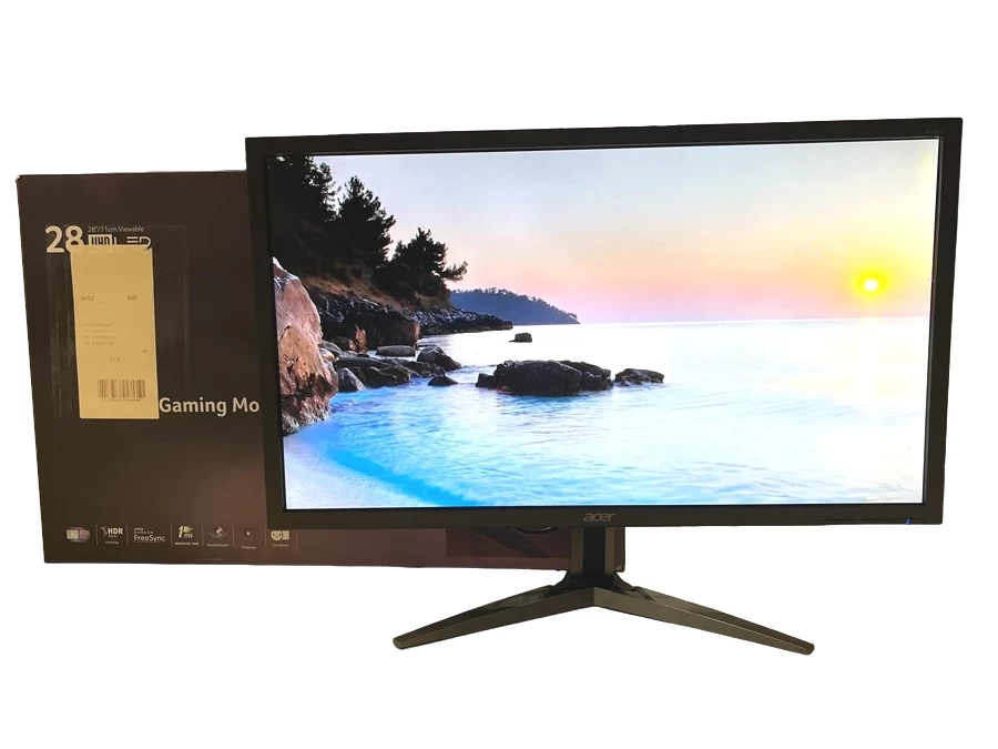 monitor-acer-kg281k-28-uhd-4k-freesync-walbrzyska-6-swidnica
