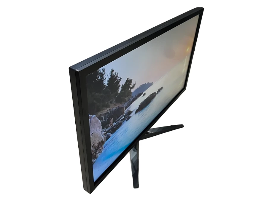 monitor-acer-kg281k-28-uhd-4k-freesync-ean-gtin-4710180180817
