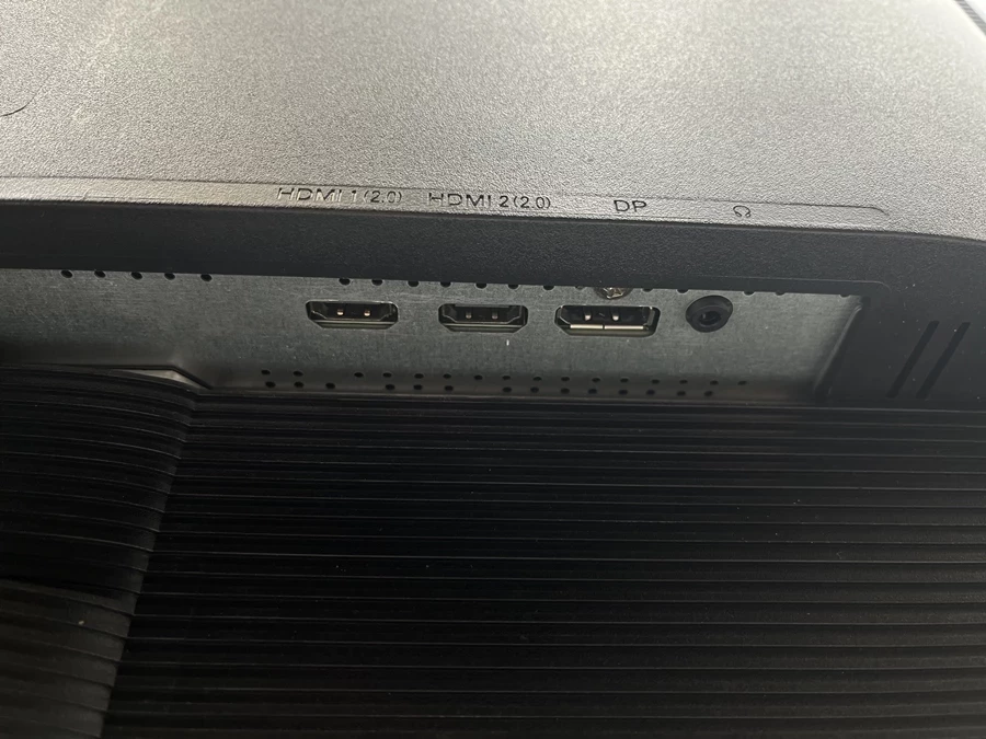 monitor-acer-kg281k-28-uhd-4k-freesync-typ-matrycy-tn