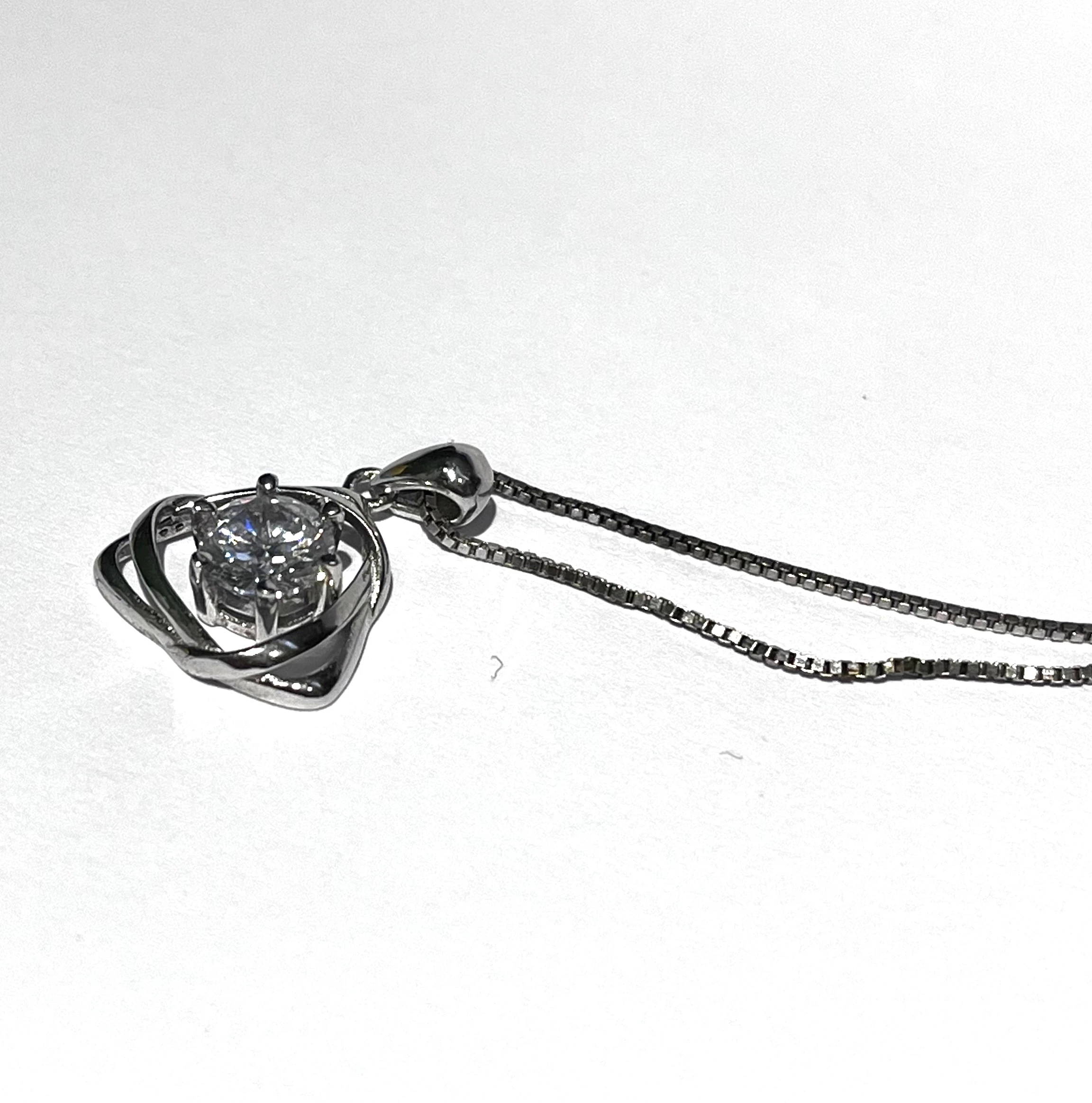 srebrny-lancuszek-damski-z-zawieszka-925-390-material-srebro