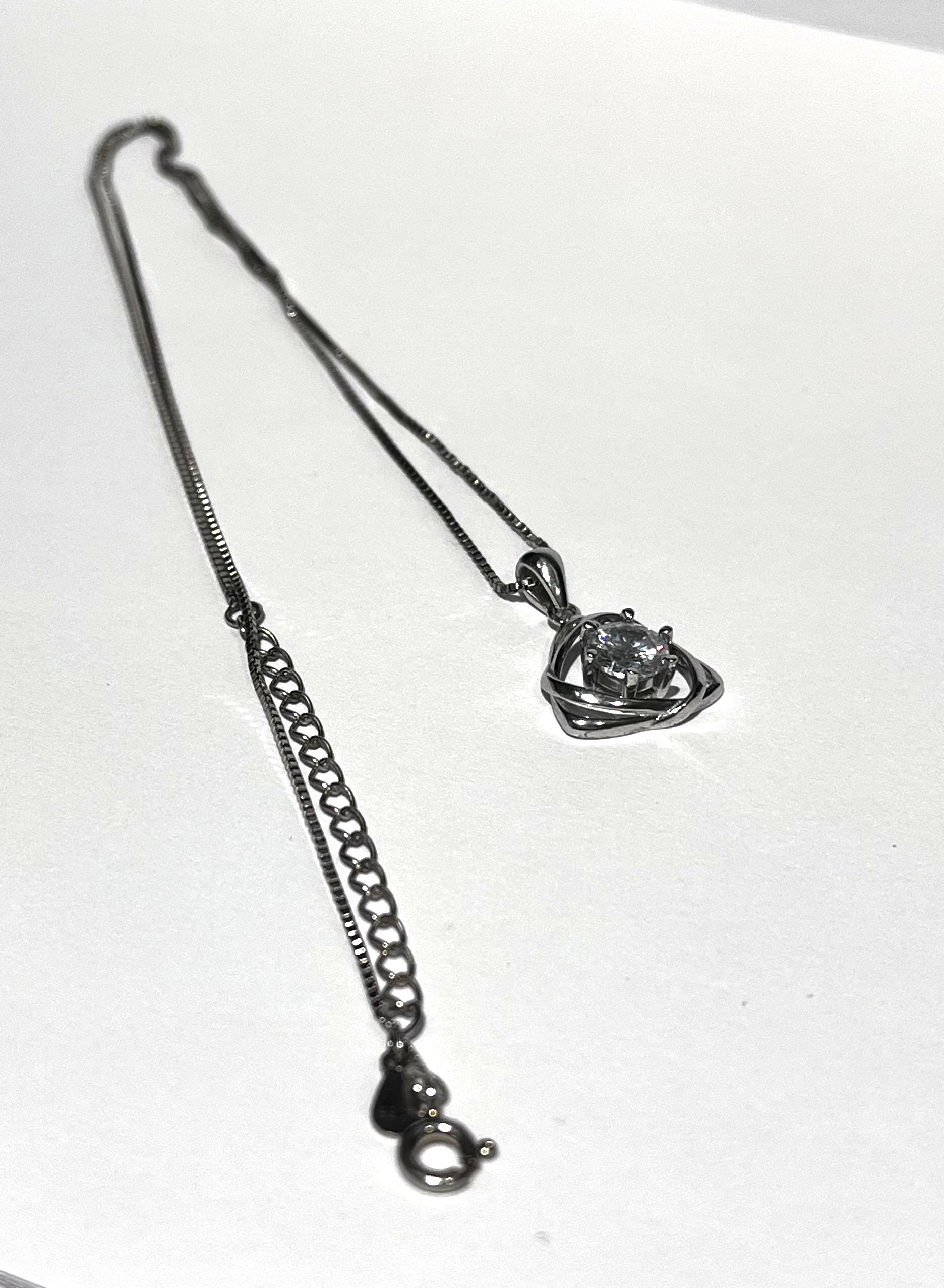 srebrny-lancuszek-damski-z-zawieszka-925-390-wp-167-slubice