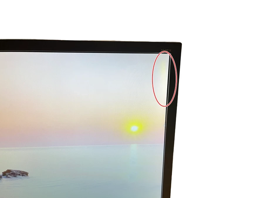 monitor-acer-kg281k-28-uhd-4k-freesync-zlacza-displayport