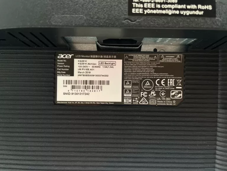 monitor-acer-kg281k-28-uhd-4k-freesync-rozdzielczosc-natywna-3840-x-2160